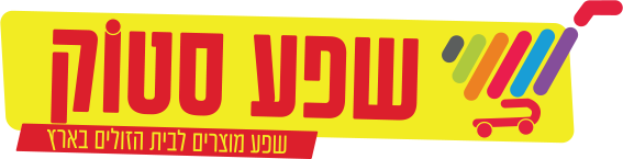 52352627
