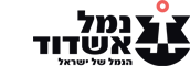 logo-heb-w172h60